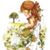 Dana Brooks's profile image