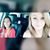 Samantha Wilson's profile image