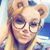Shawna Price's profile image