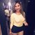Mayra Ramirez's profile image