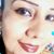 Linda Huato's profile image