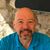 Tim Fleck's profile image