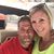 Jodell Nelsen's profile image