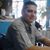 Dony Castaneda's profile image