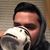 Jose Rodriguez's profile image