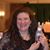 Carlton Anne Cook Walker's profile image