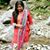 Amna Rehman's profile image