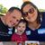 Amy E. Bostwick's profile image