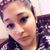 Felisa Lopez's profile image