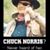 Mike Roberts's profile image