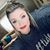 Kristen Ennis's profile image