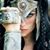 Sandra Scharf's profile image