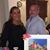 Lyneida Hernandez's profile image