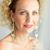 Iris Mishly's profile image