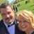 Gina Gray Stormont's profile image