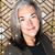 Christine King's profile image