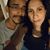 Evelyn Jose Rodriguez's profile image