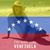 Mercedes Movilla's profile image
