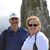 Holly Wulfert McGarrahan's profile image