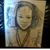 Velena D. Flores's profile image