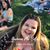 Brianna Morgan's profile image