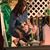 Bridget LeDoux Dartez's profile image