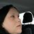 Stacy Ross's profile image