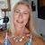 Marianne Loch Quinn's profile image