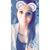 Hannah Katherine's profile image