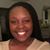 Lareasha Cotton's profile image