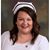 Lexi Warkentine's profile image