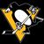 Patrick McDermott's profile image