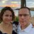 Kathy Halk Brandsen's profile image