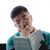 Tim Tran's profile image