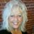 Cathy Kinkaid's profile image