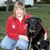 Nicole King's profile image