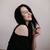 Selyy Beltran's profile image