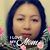 Ale Medina's profile image