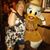Kathy Notis's profile image