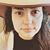 Christina Nice's profile image