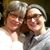Susie Hall-Kennett's profile image