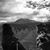 Heather Seemuth-Johnson's profile image