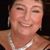 Ginny Thorne's profile image