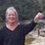 Vicki Warren's profile image