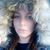Wendy Olivieri's profile image