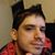Tyler Wheelz Bogan's profile image