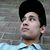 Warren Ramiscal's profile image