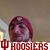 Jeremy Phovemire's profile image