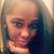 Rachel Harrison's profile image