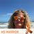 Maria Binder's profile image